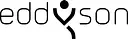 eddyson US logo