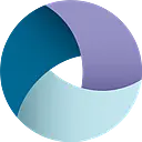 Tarrytown Expocare logo