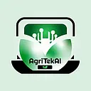 Agritek, LLC logo