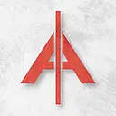 Aline logo