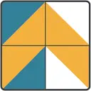 FabStation logo