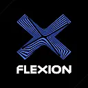 Flexion Mobile logo