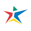 Austin Community College logo
