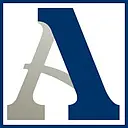 Alliance for Nonprofit Resources logo