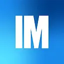 Immediate Media Co logo