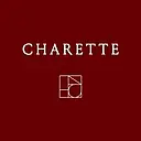 BMR Charette & fils logo