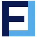 Finlink Group logo