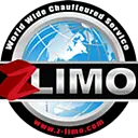 Comfort Limo logo