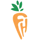 Farming Hope logo