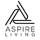 Aspire Senior Living logo