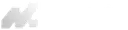 Metric logo