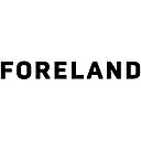 Foreland Refining corp logo
