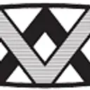 Valley Wide Logistics Inc. logo