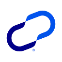 Merical, LLC logo