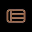 EOTECH logo