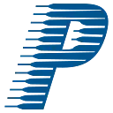 PowerVAC of Michigan logo