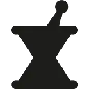 Perricone Juices logo