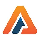 APEX SIGN GROUP logo