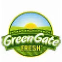 GreenGate Fresh LLLP logo