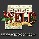 Weld County, CO logo