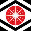 TechSource logo