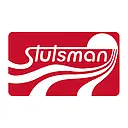 Eldon C. Stutsman, Inc. logo