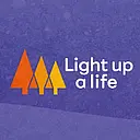 St Columbas Hospice Care logo