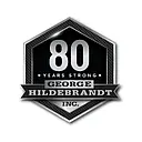 George Hildebrandt logo