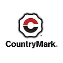 Countrymark Refining and Logistics logo