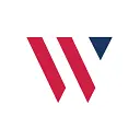 MSD Washington Township logo