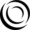 Avantus Aerospace logo