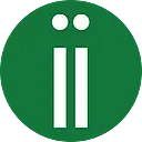 freshii logo