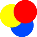 Marie Leising & Associates logo