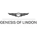 Genesis of Lindon logo