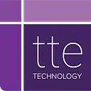TTE Technology Inc logo