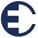 Centre Group Electric logo