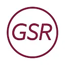 Grand Sierra Resort and Casino logo