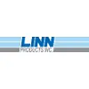 Linn Products Ltd logo