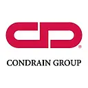 Condrain Group logo