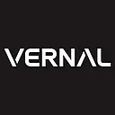 Heritage Ford of Vernal logo