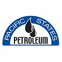 Pacific States Petroleum, Inc. logo