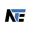 Nova-Tech Engineering logo