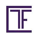 TF Express Inc logo