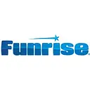 Funrise, Inc. logo