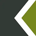 Keller Construction Ltd logo