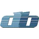 Dan Bolen & Associates logo