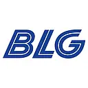 BLG Logistics Inc logo