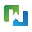 Colwell Refrigeration Ltd. logo