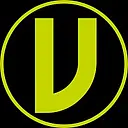 Volt Lites logo