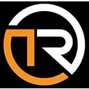 Tech Recycle Solutions LLC logo